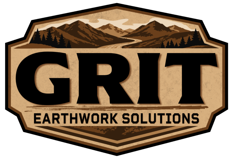 GRIT Earthwork Solutions, LLC